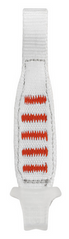 Відтяжка Petzl Finesse 10 cm
