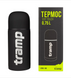 Термос Tramp Soft Touch 0,75 л black