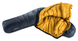 Sleeping bag Deuter Astro 500 EL ink-curry
