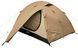 Tent Terra Incognita Alfa 2 sand, Ti Alfa 2 sand