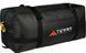 Tent Terra Incognita Alfa 2 sand, Ti Alfa 2 sand
