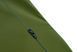 Намет Tramp Lite Twister 3 olive, UTLT-024-olive