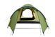 Намет Tramp Lite Twister 3 olive, UTLT-024-olive