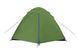 Намет Tramp Lite Twister 3 olive, UTLT-024-olive