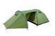 Намет Tramp Lite Twister 3 olive, UTLT-024-olive