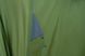 Намет Tramp Lite Twister 3 olive, UTLT-024-olive