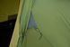Намет Tramp Lite Twister 3 olive, UTLT-024-olive