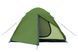 Намет Tramp Lite Twister 3 olive, UTLT-024-olive