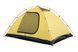 Намет Tramp Lite Twister 3 olive, UTLT-024-olive