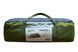 Намет Tramp Lite Twister 3 olive, UTLT-024-olive