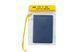 Гермопакет Tramp PVC transparent 18х25, UTRA-024