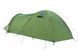 Намет Tramp Lite Twister 3 olive, UTLT-024-olive