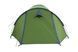 Намет Tramp Lite Twister 3 olive, UTLT-024-olive