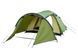 Намет Tramp Lite Twister 3 olive, UTLT-024-olive