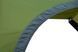 Намет Tramp Lite Twister 3 olive, UTLT-024-olive