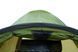 Намет Tramp Lite Twister 3 olive, UTLT-024-olive