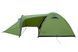 Намет Tramp Lite Twister 3 olive, UTLT-024-olive