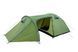 Намет Tramp Lite Twister 3 olive, UTLT-024-olive