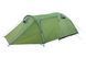 Намет Tramp Lite Twister 3 olive, UTLT-024-olive