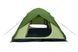 Намет Tramp Lite Twister 3 olive, UTLT-024-olive