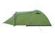 Намет Tramp Lite Twister 3 olive, UTLT-024-olive