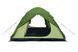 Намет Tramp Lite Twister 3 olive, UTLT-024-olive