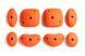 Set of climbing holds UkrHolds Set C2