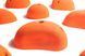 Set of climbing holds UkrHolds Set C2