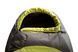 Sleeping bag Tramp Boreal Regular green/grey right