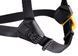 Helmet Petzl Vertex Hi-Viz yellow, A010DA00, M/L