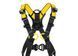 Повна страхувальна система Petzl Newton International version, C073BA01, 1 (зріст 165-185 cm)