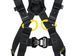 Повна страхувальна система Petzl Newton International version, C073BA01, 1 (зріст 165-185 cm)