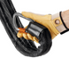 Комплект для поліспасту Petzl Jag System 5 m, P044AA02