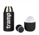 Термос Tramp Soft Touch 0,75 л black