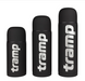 Термос Tramp Soft Touch 0,75 л black