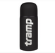 Термос Tramp Soft Touch 0,75 л black