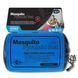 Антимоскітний намет Sea To Summit Mosquito Net Double Permethrin Black, STS AMOSDP