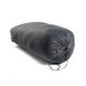 Sleeping bag ROCK FRONT 350 Summer M Medium