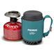 Primus Lite Plus Stove System green