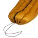 Sleeping bag ROCK FRONT 350 Summer M Medium