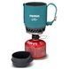 Primus Lite Plus Stove System green