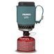 Primus Lite Plus Stove System green