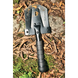 Multifunctional folding shove AceCamp Survivor Multi-Tool Shovel, 2586