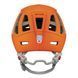 Helmet Petzl Meteor white/orange S/M (48-58 cm)