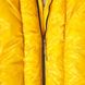 Sleeping bag ROCK FRONT 200 mustard