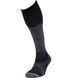 Thermal socks Lorpen STL TriLayer Ski Light navy S