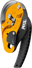 Спусковий пристрій Petzl I'D S, D020AA00