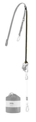 Elastic for KNEE ASCENT assemblies, D022HA00