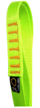 Петля First Ascent PES 16 мм 180 см, FA 2004