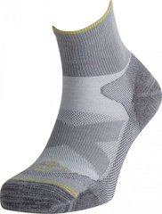 Thermal socks Lorpen TMS Merino Light Hiker pearl M